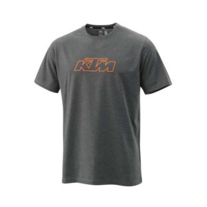 t-shirt-ktm-essential