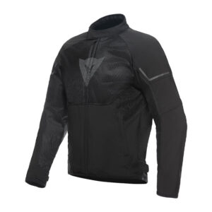 giacca-moto-estiva-dainese-ignite-air-tex