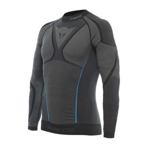 maglia-intima-estiva-dainese-dry-ls