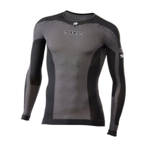 maglia-intima-estiva-maniche-lunghe-sixs-ts2l-bt