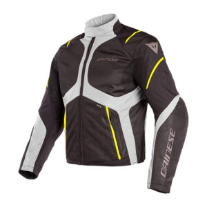 giacca-moto-estiva-sauris-d-dry