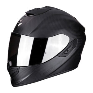 casco-scorpion-exo-1400-carbon-air