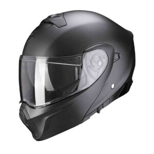 casco-modulare-scorpion-exo-930-solid