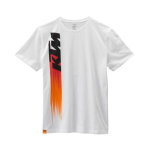 t-shirt-ktm-faded