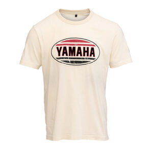 t-shirt-yamaha-faster-sons-travis