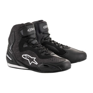 scarpe-moto-estive-alpinestars-faster-3-rideknit