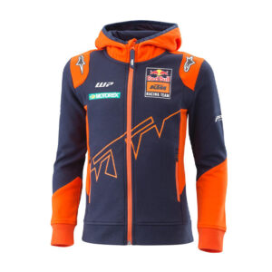 felpa-bambino-ktm-kids-replica-team-zip-hoodie