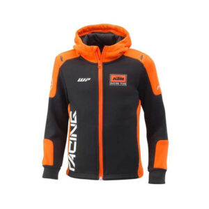 felpa-bambino-ktm-kids-team-zip-hoodies