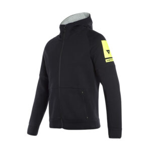felpa-dainese-con-cappuccio-full-zip