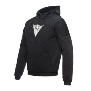 felpa-moto-dainese-daemon-x