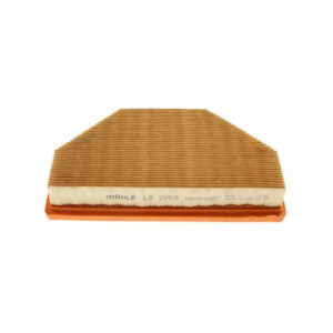 filtro-aria-ktm-69006015000