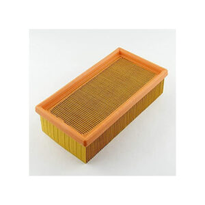 filtro-aria-ktm-75006015000