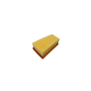 filtro-aria-ktm-76506015100