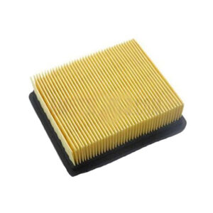 filtro-aria-ktm-90106015000
