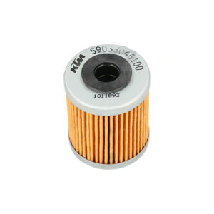 filtro-olio-59038046144