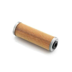 filtro-olio-61338015200