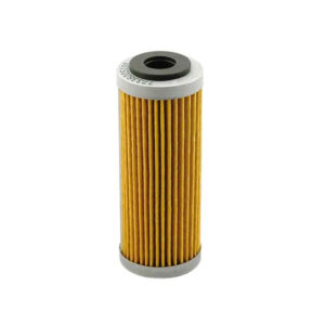 filtro-olio-77338005100