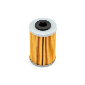 filtro-olio-90138015000