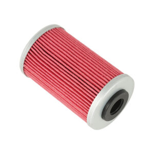 filtro-olio-lungo-58038005100