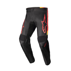 pantaloni-cross-alpinestars-fluid-corsa