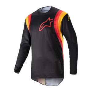 maglia-cross-alpinestars-fluid-corsa
