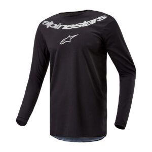 maglia-cross-alpinestars-fluid-graphite