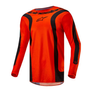 maglia-cross-alpinestars-fluid-lurv