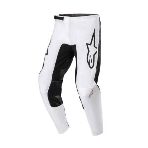 pantaloni-cross-alpinestars-fluid-lurv-bianco-nero