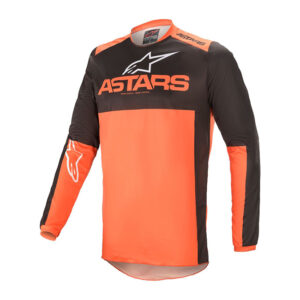 maglia-cross-alpinestars-fluid-tripple