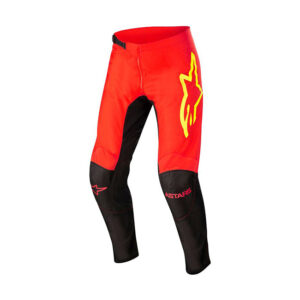 pantaloni-cross-alpinestars-fluid-tripple
