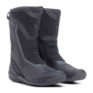 stivali-moto-dainese-freeland-2-gore-tex