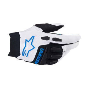 guanti-bici-alpinestars-freeride