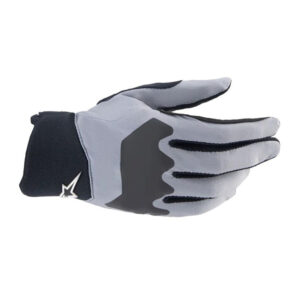 guanti-bici-alpinestars-freeride-v2