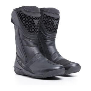 stivali-moto-dainese-fulcrum-3-gore-tex