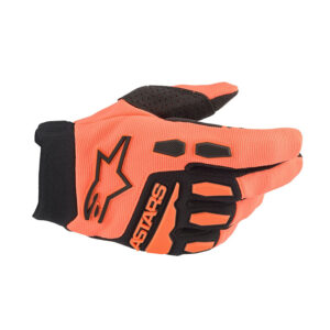 guanti-motocross-alpinestars-full-bore