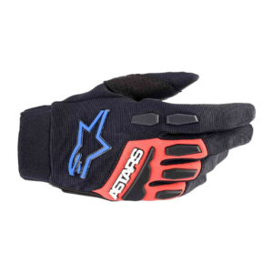 guanti-enduro-alpinestars-full-bore-xt