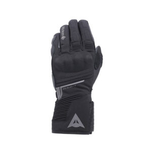 guanti-moto-dainese-funes-gore-tex-thermal