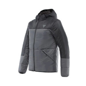 giacca-dainese-after-ride-insulated-jacket