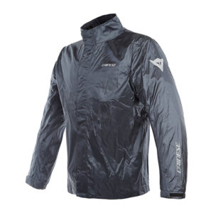 giacca-antipioggia-dainese-rain-jacket