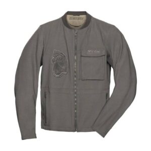 giacca-moto-dainese-settantadue-sabha-morel