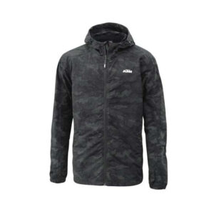 giacca-ktm-sparked-wind