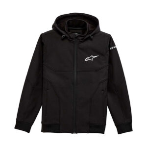 giacca-alpinestars-primary