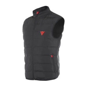 gilet-dainese-down-vest-after-ride