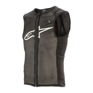gilet-paraschiena-bici-alpinestars-paragon-plus