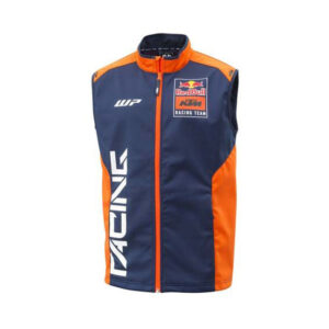 gilet-ktm-replica-team-vest