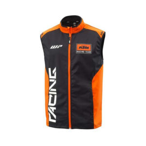gilet-ktm-team-vest