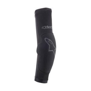 gomitiere-bici-alpinestars-paragon-plus