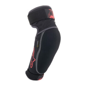 gomitiere-bici-alpinestars-vector-protector
