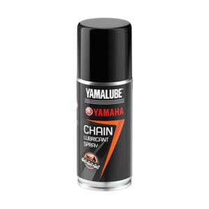 grasso-catena-yamalube-chain-spray-56ml