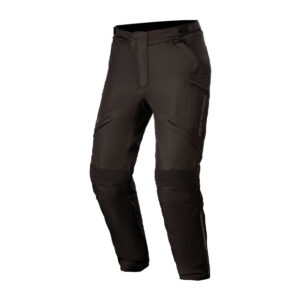 pantaloni-moto-alpinestars-gravity-drystar